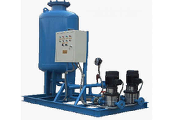 大慶軟化水設(shè)備 大慶軟化水設(shè)備