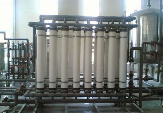 大慶凈水設(shè)備 大慶凈水設(shè)備